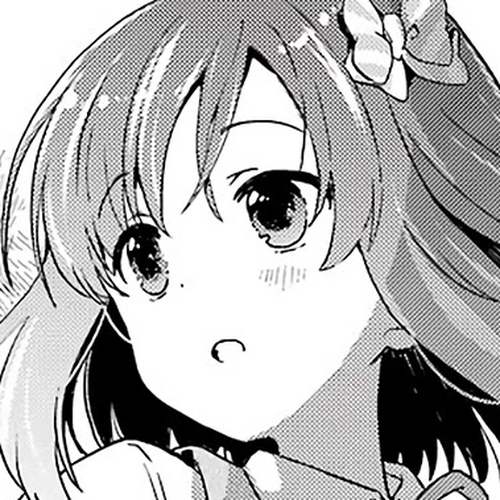 Toki (KOBAYASHI Ritz) Chapter 58: Piling Up cover