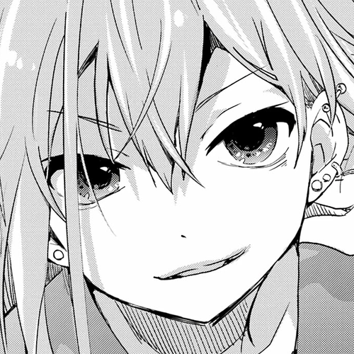 Toki (KOBAYASHI Ritz) Chapter 59: First Match cover
