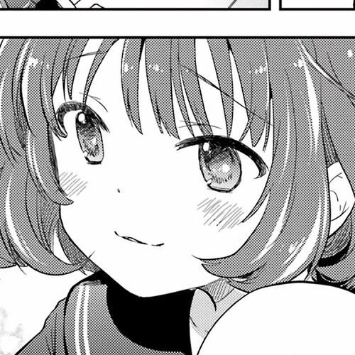 Toki (KOBAYASHI Ritz) Chapter 63: The Strong 2 cover