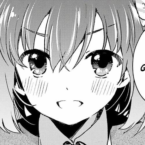 Toki (KOBAYASHI Ritz) Chapter 66: Jailer cover