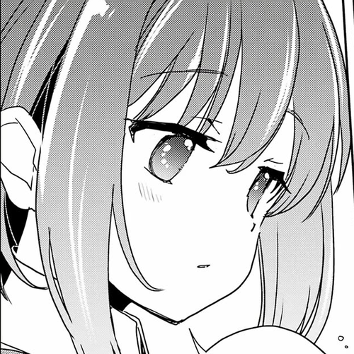 Toki (KOBAYASHI Ritz) Chapter 69: Forgotten cover