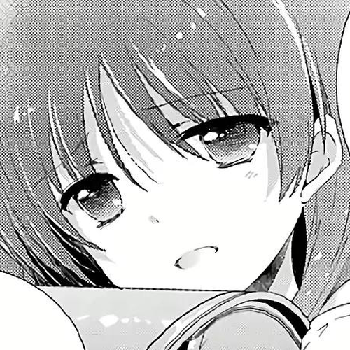 Toki (KOBAYASHI Ritz) Chapter 7: Ryuuka cover