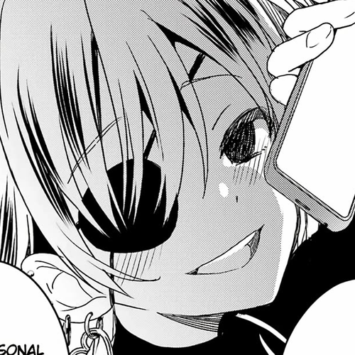 Toki (KOBAYASHI Ritz) Chapter 70: Teasing cover