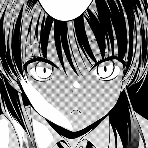 Toki (KOBAYASHI Ritz) Chapter 73: Deal cover