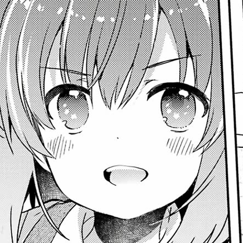 Toki (KOBAYASHI Ritz) Chapter 74: Pile cover