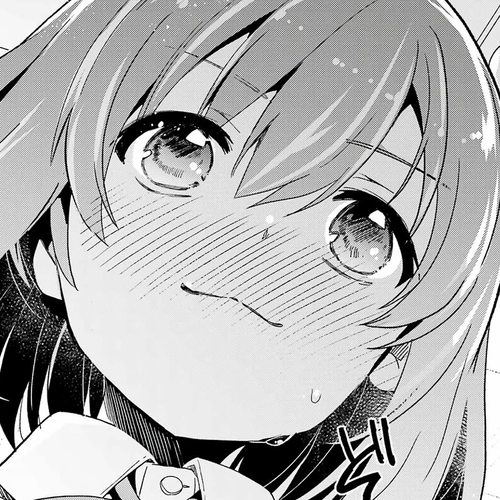 Toki (KOBAYASHI Ritz) Chapter 77: Beginning cover