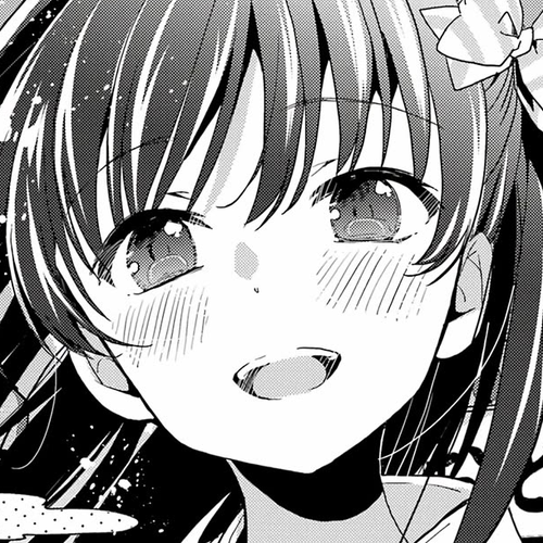 Toki (KOBAYASHI Ritz) Chapter 78: Pair Wait cover