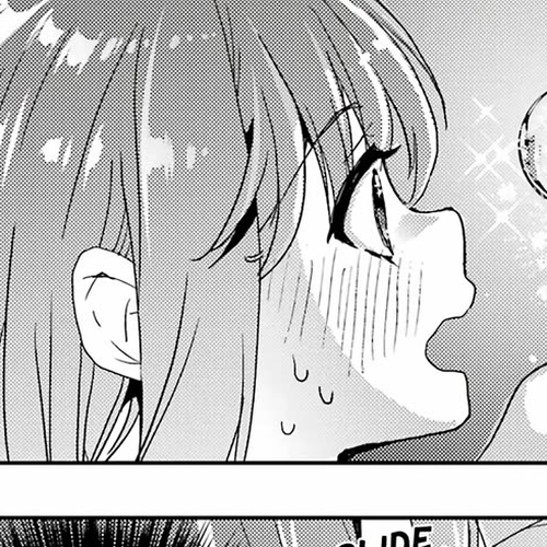 Toki (KOBAYASHI Ritz) Chapter 79: Good Opportunity cover