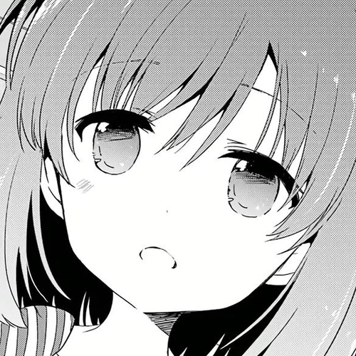 Toki (KOBAYASHI Ritz) Chapter 8: Ryuuka 2 cover