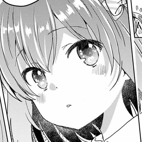 Toki (KOBAYASHI Ritz) Chapter 80: Loop cover
