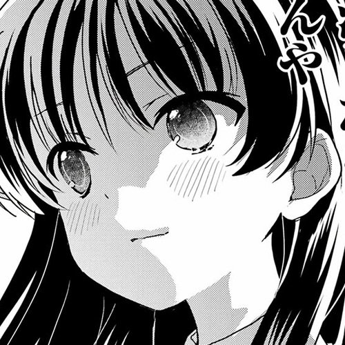 Toki (KOBAYASHI Ritz) Chapter 81: Return cover