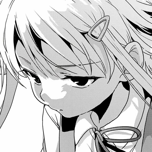 Toki (KOBAYASHI Ritz) Chapter 84: Stagnant Water cover