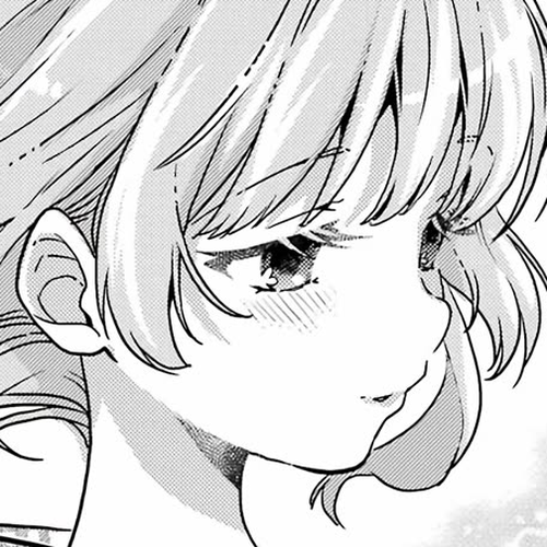 Toki (KOBAYASHI Ritz) Chapter 86: Regrets cover