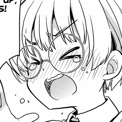Toki (KOBAYASHI Ritz) Chapter 88: Prognosis cover