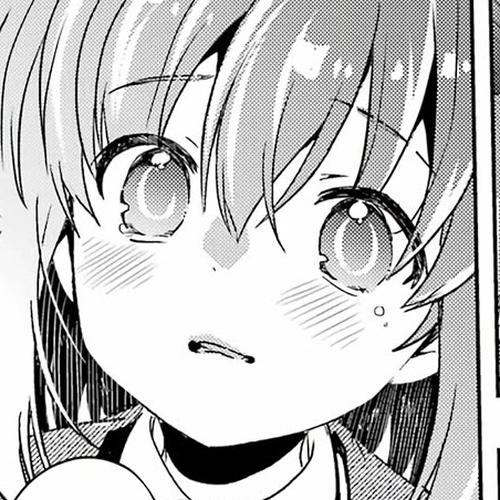 Toki (KOBAYASHI Ritz) Chapter 89: Three Ways cover