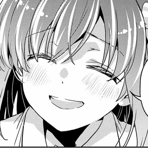 Toki (KOBAYASHI Ritz) Chapter 92: Comfort cover