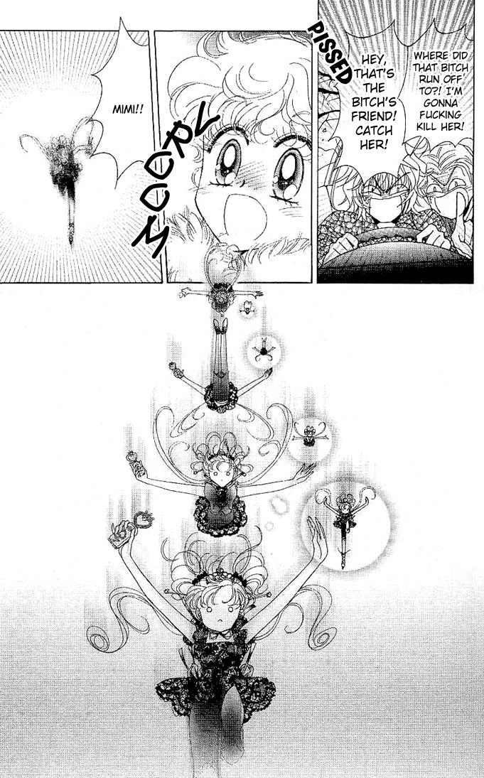 Toki Meca! Chapter 1 page 47 - Chapter 1