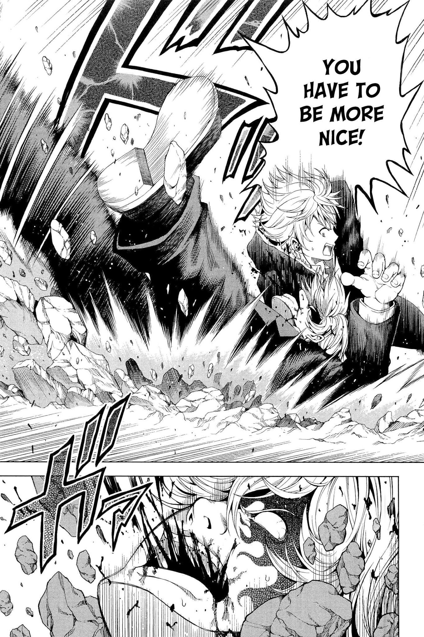 Toki no Shoushitsu Ukeoinin Chapter 1 page 71 - Chapter 1: Case 1 - Jack the Ripper