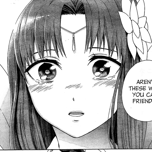 Toki to Eien - Toki Towa Chapter 2 v2 : The Bride that Crosses Time cover