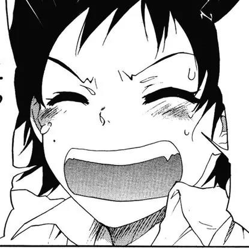 Toki wo Kakeru Shoujo - Tokikake Chapter 3 cover