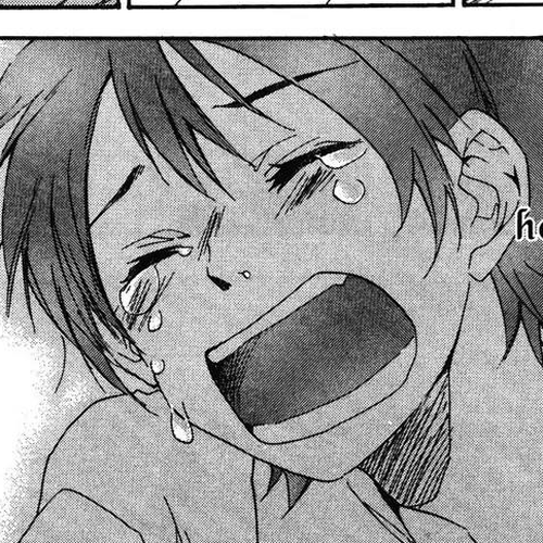 Toki wo Kakeru Shoujo - Tokikake Chapter 4: [End] cover