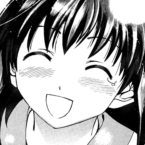 Toki wo Kakeru Shoujo Vol.2 Final Chapter cover
