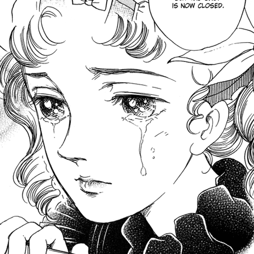 Toki wo Yuku Uma Chapter 2: The Unfulfilled Promise cover
