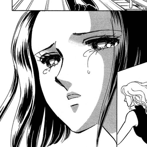 Tokidamari no Hime Chapter 10 v2 : Vol.9 - Group of White [End] cover