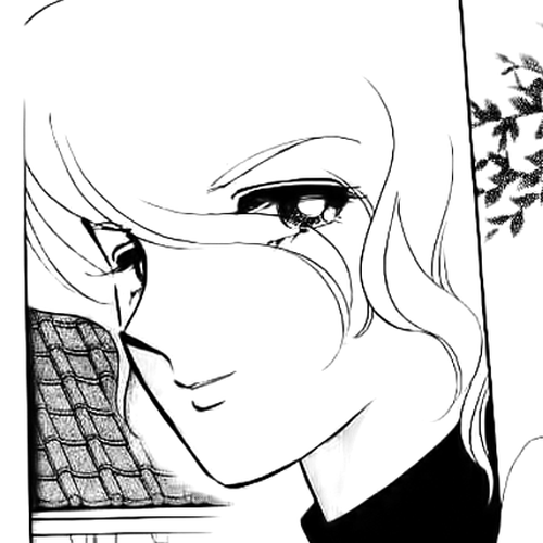 Tokidamari no Hime Chapter 11 : Side Story 1 cover