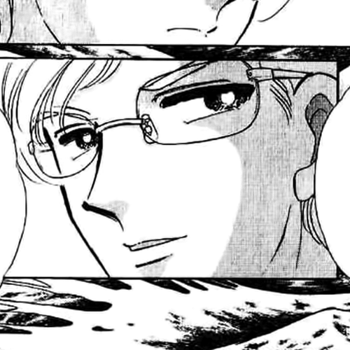 Tokidamari no Hime Chapter 12 v2 : Side Story 2 cover