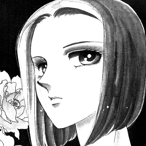 Tokidamari no Hime Chapter 2 v2 : Vol.1 - Akane cover