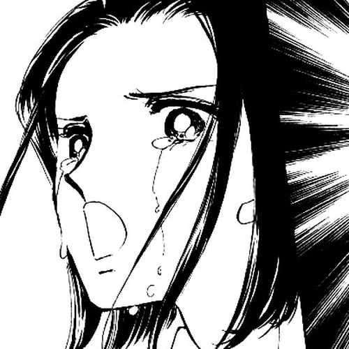Tokidamari no Hime Chapter 3 v2 : Vol.2 - Dead Red Leaves cover