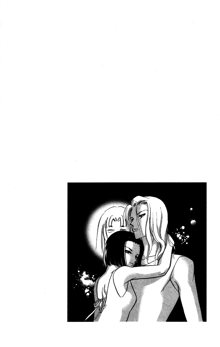 Tokidamari no Hime Chapter 6.2 page 49 - Chapter 6 v2 : Vol.5 - Pale Blue