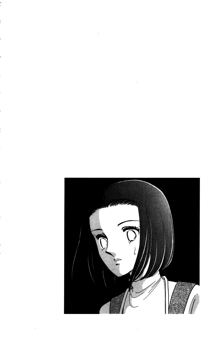 Tokidamari no Hime Chapter 7.2 page 38 - Chapter 7 v2 : Vol.6 - The Color of Secret