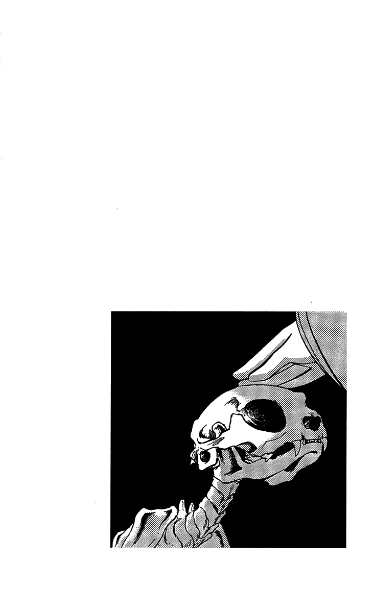 Tokidamari no Hime Chapter 8.2 page 36 - Chapter 8 v2 : Vol.7 - Ultramarine