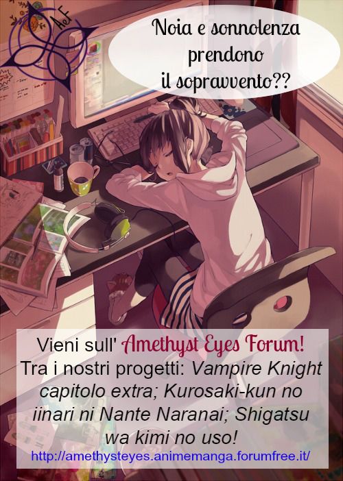 Tokimeichatte Gomen ne? Chapter 1 page 42 - Chapter 1