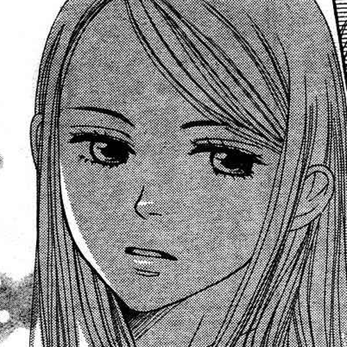 Tokimeki Gakuen Oujigumi Chapter 4 cover