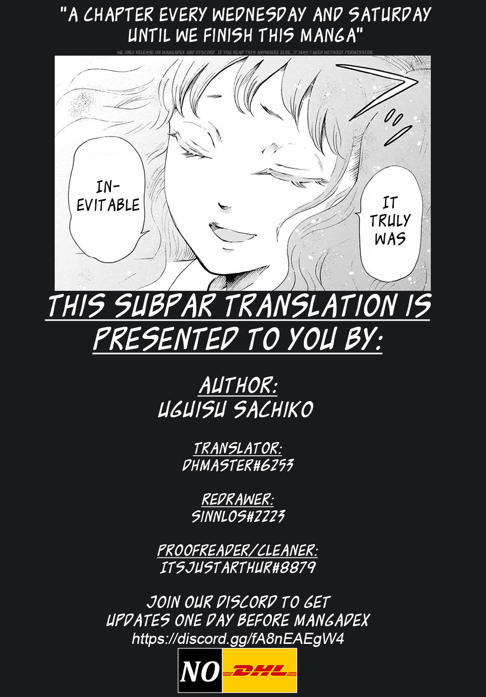Tokimeki no Ikenie Chapter 14.1 page 14 - Chapter 14.1