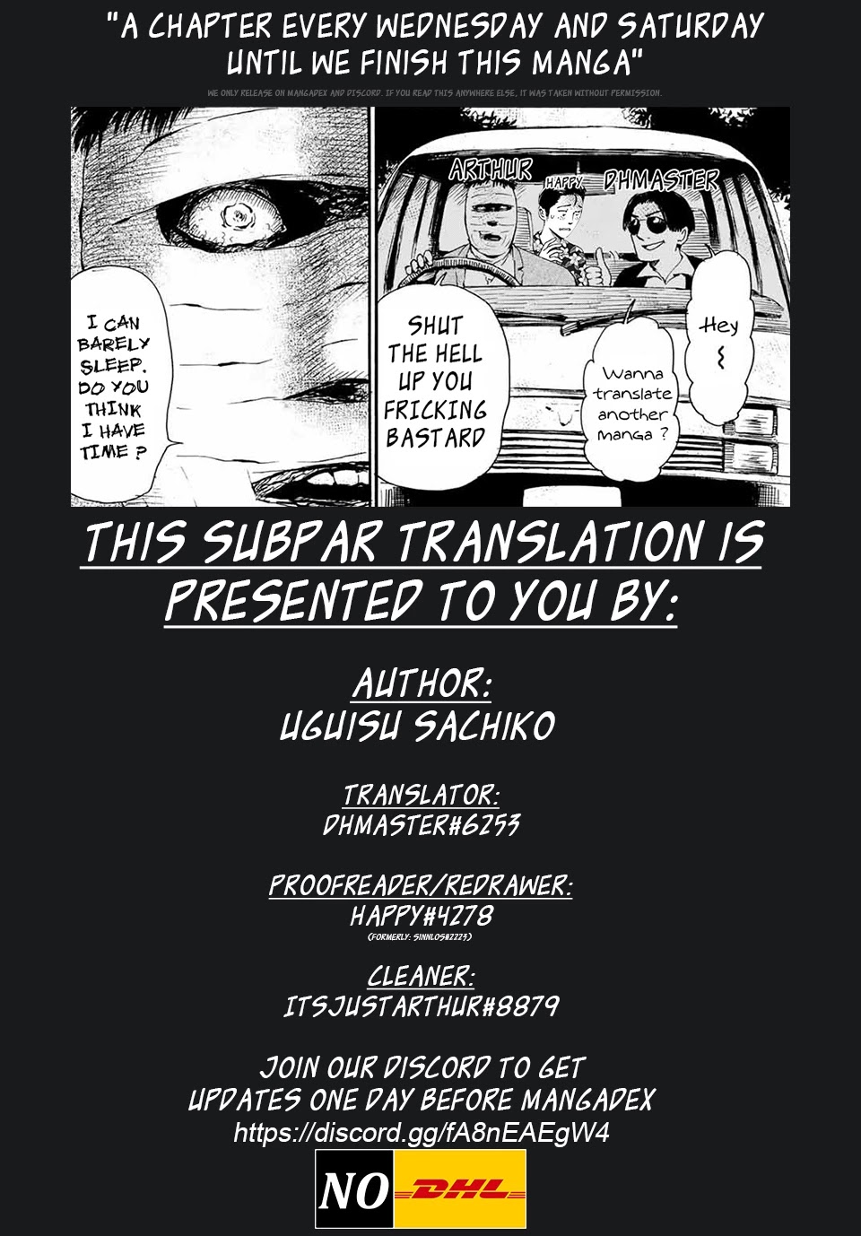 Tokimeki no Ikenie Chapter 15.1 page 13 - Chapter 15.1