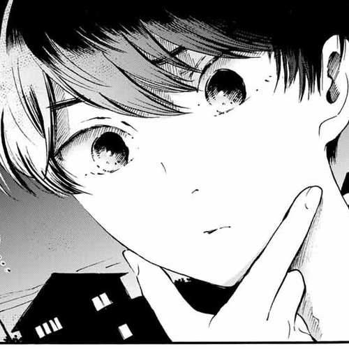 Tokimeki no Ikenie Chapter 17.1 cover
