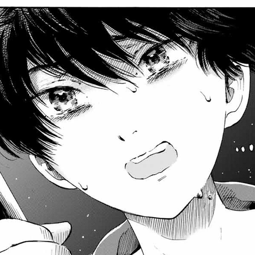 Tokimeki no Ikenie Chapter 17.2 cover