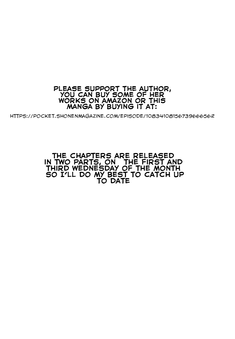Tokimeki no Ikenie Chapter 2.1 page 22 - Chapter 2.1