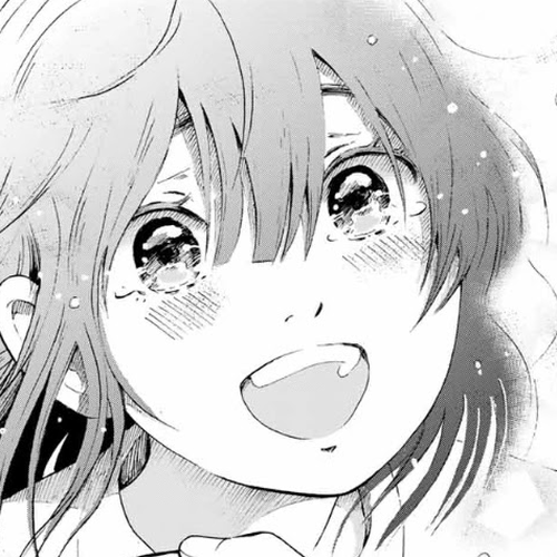 Tokimeki no Ikenie Chapter 5.2 cover