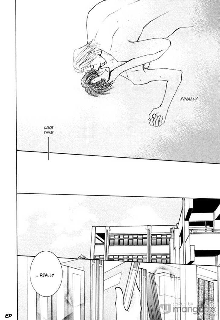 Tokimeki no Seito Kaishitsu Chapter 1.1 page 62 - Vol.1 Chapter 1