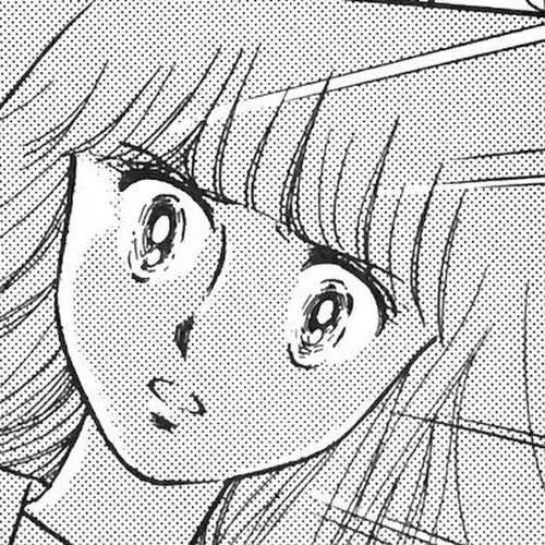 Tokimeki Tonight Chapter 1 cover