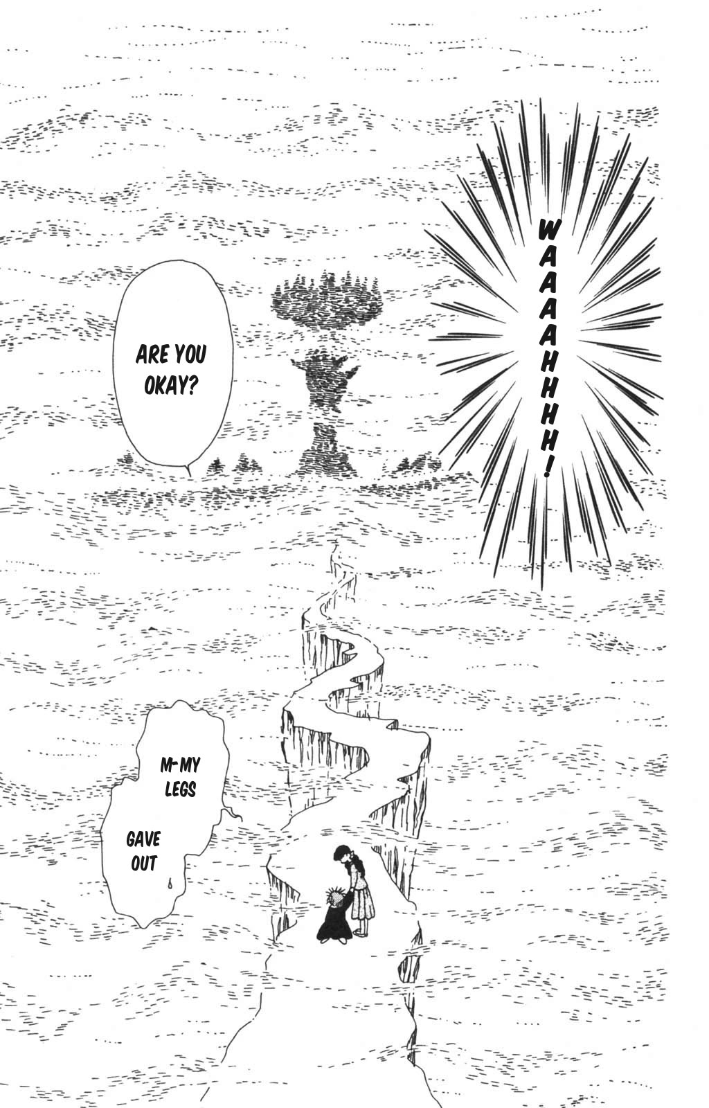 Tokimeki Tonight Chapter 100 page 22 - Chapter 100