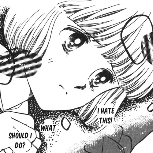 Tokimeki Tonight Chapter 100 cover
