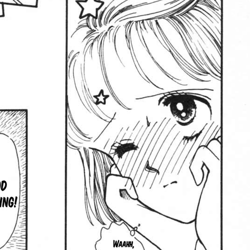 Tokimeki Tonight Chapter 101 cover