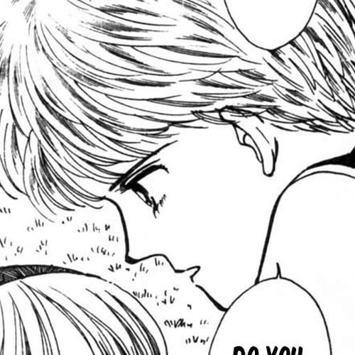 Tokimeki Tonight Chapter 102 cover