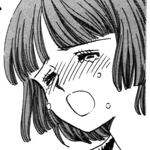 Tokimeki Tonight Chapter 104 cover